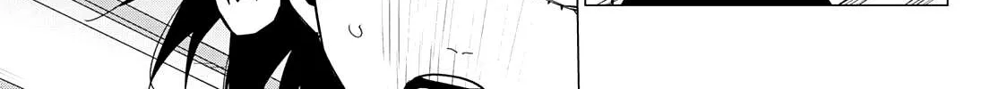 Ranger Reject Chapter 68 page 11 - 