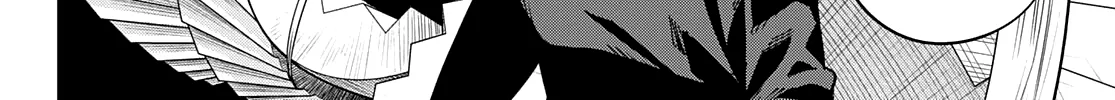 Ranger Reject Chapter 68 page 21 - 
