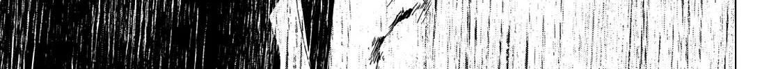 Ranger Reject Chapter 68 page 23 - 