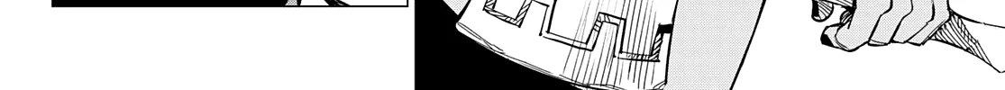 Ranger Reject Chapter 68 page 29 - 