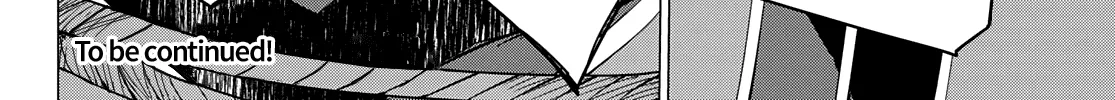 Ranger Reject Chapter 68 page 35 - 