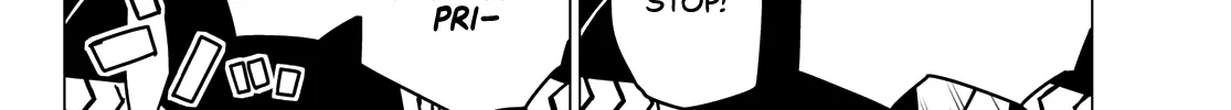 Ranger Reject Chapter 7 page 13 - 