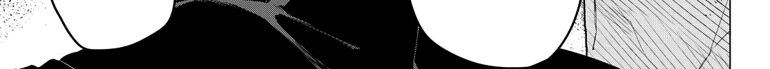 Ranger Reject Chapter 7 page 15 - 