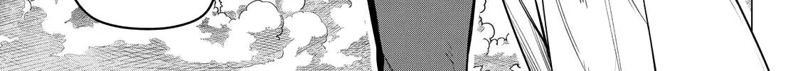 Ranger Reject Chapter 7 page 19 - 