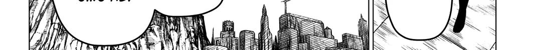 Ranger Reject Chapter 7 page 25 - 