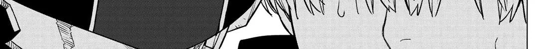 Ranger Reject Chapter 7 page 27 - 