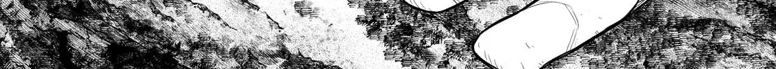 Ranger Reject Chapter 7 page 33 - 