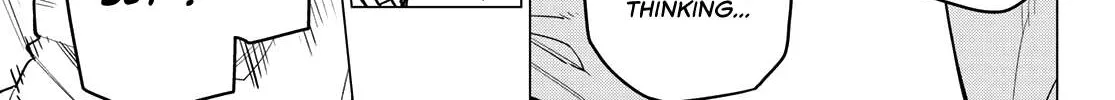 Ranger Reject Chapter 7 page 7 - 