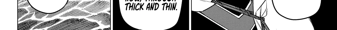 Ranger Reject Chapter 7 page 9 - 