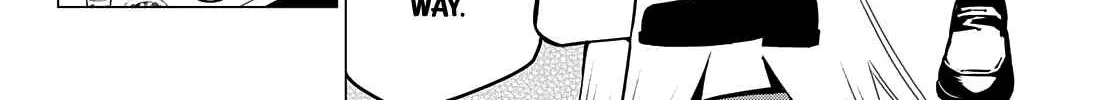 Ranger Reject Chapter 71 page 13 - 
