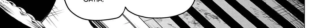 Ranger Reject Chapter 71 page 15 - 
