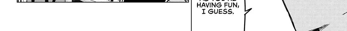 Ranger Reject Chapter 71 page 21 - 