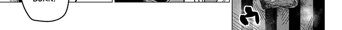 Ranger Reject Chapter 71 page 27 - 
