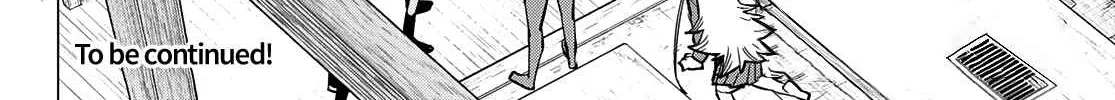 Ranger Reject Chapter 71 page 37 - 