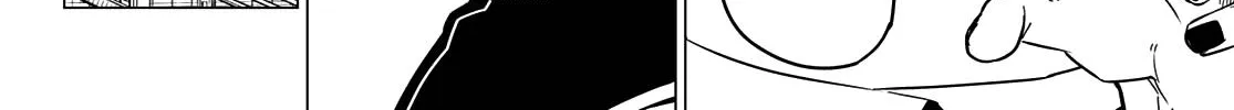 Ranger Reject Chapter 72 page 13 - 