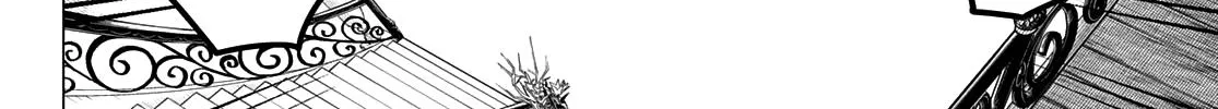 Ranger Reject Chapter 72 page 21 - 