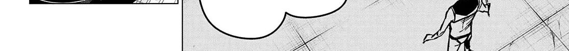 Ranger Reject Chapter 72 page 29 - 