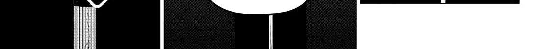 Ranger Reject Chapter 72 page 35 - 