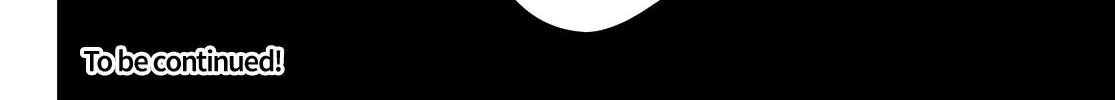 Ranger Reject Chapter 72 page 37 - 