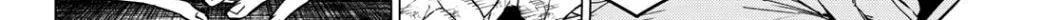 Ranger Reject Chapter 73 page 25 - 