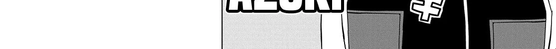 Ranger Reject Chapter 74 page 14 - 