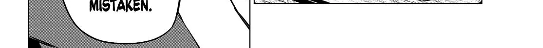 Ranger Reject Chapter 74 page 18 - 