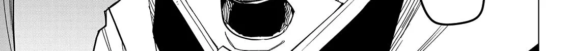 Ranger Reject Chapter 74 page 24 - 