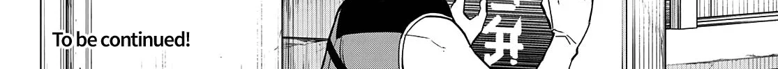 Ranger Reject Chapter 74 page 34 - 