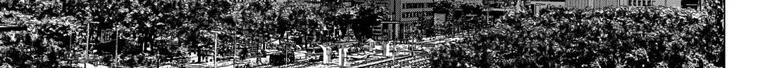 Ranger Reject Chapter 74 page 8 - 