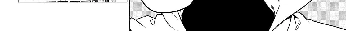 Ranger Reject Chapter 74 page 10 - 