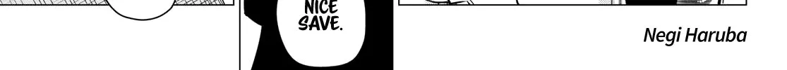 Ranger Reject Chapter 75 page 3 - 