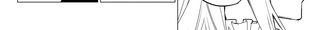 Ranger Reject Chapter 75 page 21 - 