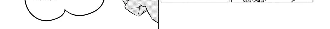 Ranger Reject Chapter 75 page 23 - 