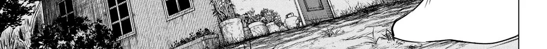 Ranger Reject Chapter 75 page 31 - 