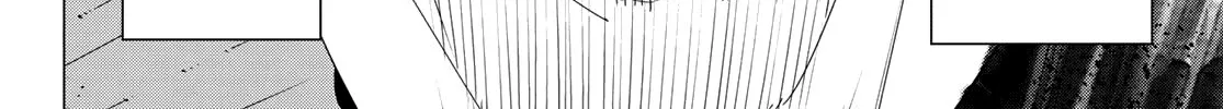 Ranger Reject Chapter 75 page 33 - 