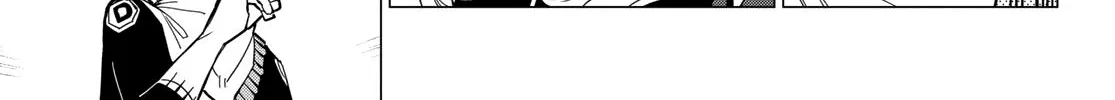 Ranger Reject Chapter 75 page 35 - 