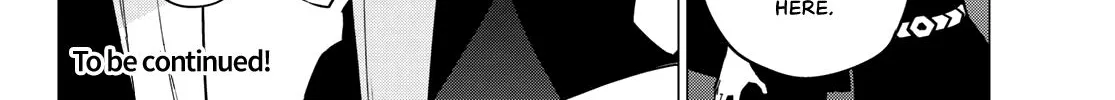 Ranger Reject Chapter 75 page 37 - 