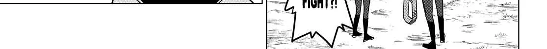 Ranger Reject Chapter 76 page 11 - 