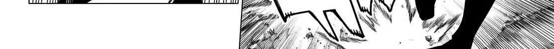 Ranger Reject Chapter 76 page 13 - 