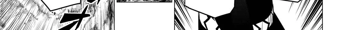 Ranger Reject Chapter 76 page 15 - 