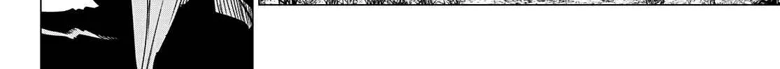 Ranger Reject Chapter 76 page 17 - 