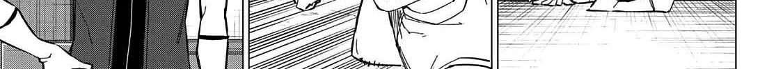 Ranger Reject Chapter 76 page 31 - 