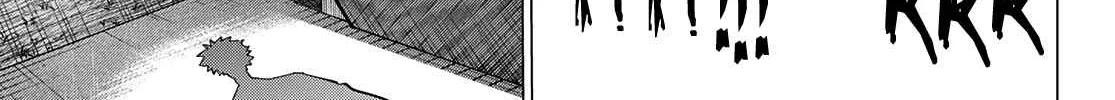 Ranger Reject Chapter 76 page 35 - 
