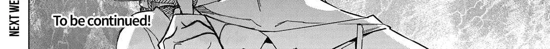 Ranger Reject Chapter 76 page 37 - 