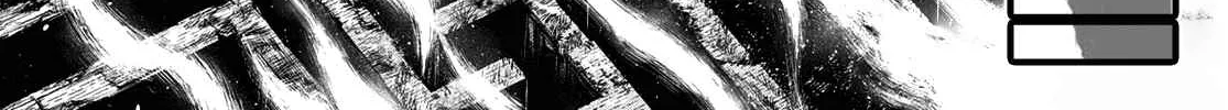 Ranger Reject Chapter 77 page 19 - 