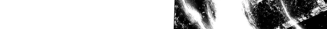 Ranger Reject Chapter 77 page 21 - 