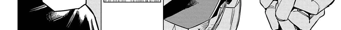 Ranger Reject Chapter 77 page 27 - 