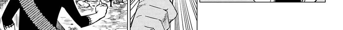 Ranger Reject Chapter 77 page 29 - 