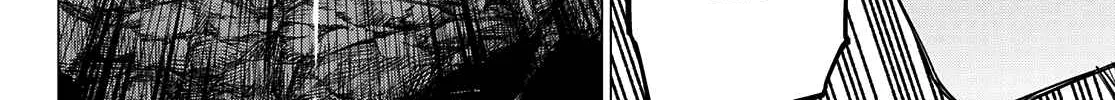 Ranger Reject Chapter 77 page 35 - 