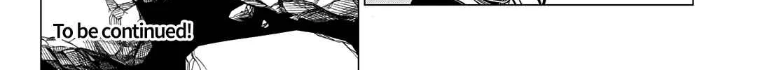 Ranger Reject Chapter 77 page 43 - 